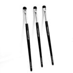 Ceendies Beauty Line Round Brow Brush CB02 - Image 2
