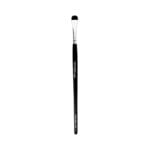 Ceendies Beauty Line Round Brow Brush CB02