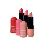 Ever Beauty Velvet Matte Lipstick