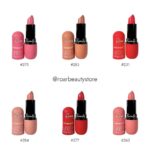 Ever Beauty Velvet Matte Lipstick - Image 2