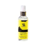 Sparkle Beauty Oil-Control Fixing Spray - Image 2