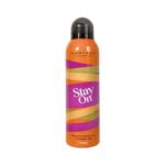Flawless Ivy Stay On Waterproof Finishing Spray - 150ml