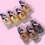 Adventure Best Skin Ever Foundation - Image 5