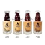 Adventure Best Skin Ever Foundation - Image 3