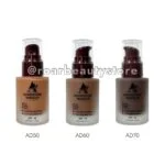 Adventure Best Skin Ever Foundation - Image 4