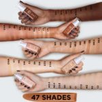 L’Oreal True Match Super-Blendable Foundation - Image 2