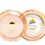 Msmetics Glazed Dew Highlighting Balm - Image 6