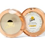 Msmetics Glazed Dew Highlighting Balm - Image 5