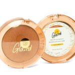 Msmetics Glazed Dew Highlighting Balm - Image 7