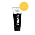 Msmetics Moisture Bomb Intense Hydrating Moisturizer - Image 2