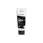 Msmetics Sun Shield SPF 50+ Sunscreen - 50ml