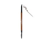 Paula Beauty Brow Perfect Pencil - Retractable