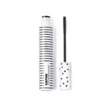 Zaron Lengthening Mascara - Image 2