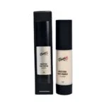 Classic Matifying Face Primer - Bottle - Image 2