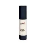Classic Matifying Face Primer - Bottle