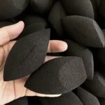 Alabama Beauty Blending Sponge - Image 2