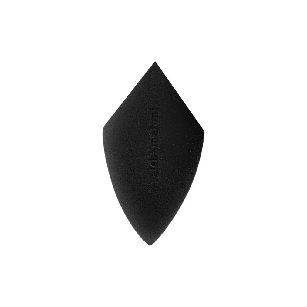 Alabama Beauty Blending Sponge - Image 1