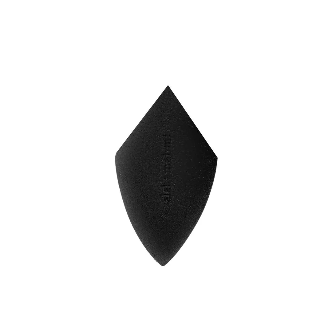 Alabama Beauty Blending Sponge - Image 3
