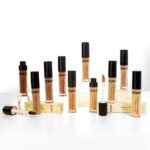 Avour Invisible Coverage Liquid Concealer - Image 2