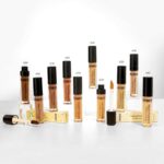 Avour Invisible Coverage Liquid Concealer - Image 3