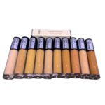 Avour Invisible Coverage Liquid Concealer - Image 6