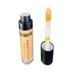 Avour Invisible Coverage Liquid Concealer - Image 8