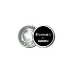 Browmatic by Dammel Brow Tamer - Clear