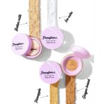 Funaglamz Translucent Loose Setting Powder - Image 2
