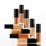 Sylvimak HydroBoost Concealer