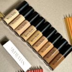 Sylvimak HydroBoost Concealer - Image 3