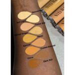 Sylvimak HydroBoost Concealer - Image 2