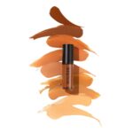 Sylvimak HydroBoost Concealer - Image 4