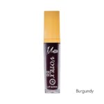 Votex Matte Lip Stain - Image 3