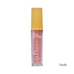Votex Matte Lip Stain - Image 4