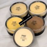Avour 24 Hours Hold Loose Setting Powder - Image 2