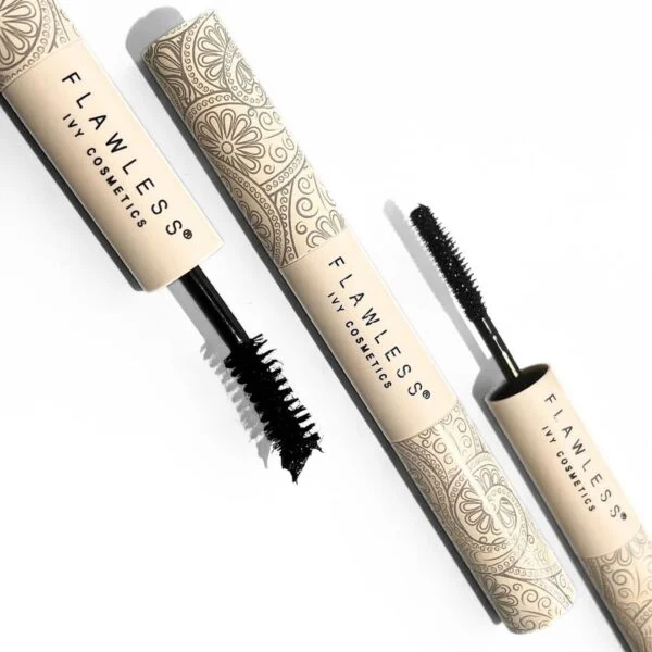 Flawless Ivy That Girl Mascara