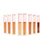 Funaglamz Skin Perfecting Concealer