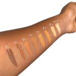 Funaglamz Skin Perfecting Concealer - Image 2