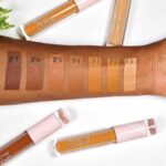 Funaglamz Skin Perfecting Concealer - Image 3