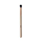 Smoky Eyeshadow Blending Brush
