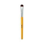 Smoky Flat Shader Eyeshadow Brush