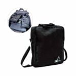 Anie Pro Padded LED Light Bag - Medium - Image 4