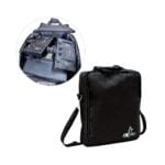 Anie Pro Padded LED Light Bag - Medium