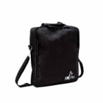 Anie Pro Padded LED Light Bag - Medium - Image 3