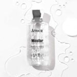 Avour Micellar Cleansing Water - 250ml