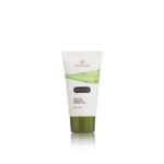 Omaricode Hydrate Moisture Maximizer Moisturiser - 50ml