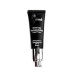 Sylvimak Sweat Cage Face Primer