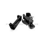 Phone Holder Clamp for Tripod - Image 2