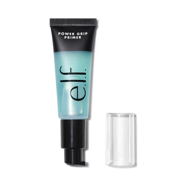 e.l.f. Power Grip Primer - 24ml