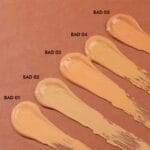 Beauty by AD Luxe Skin Foundation - Image 3